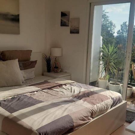 Serene Home Stay Bangalore Ngoại thất bức ảnh