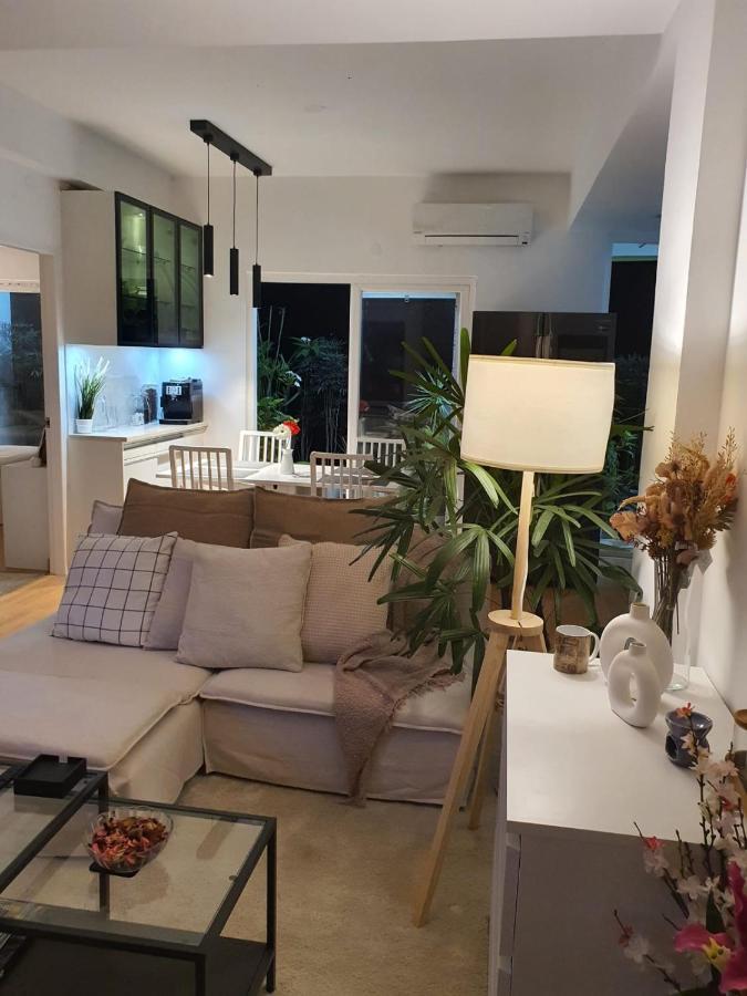 Serene Home Stay Bangalore Ngoại thất bức ảnh
