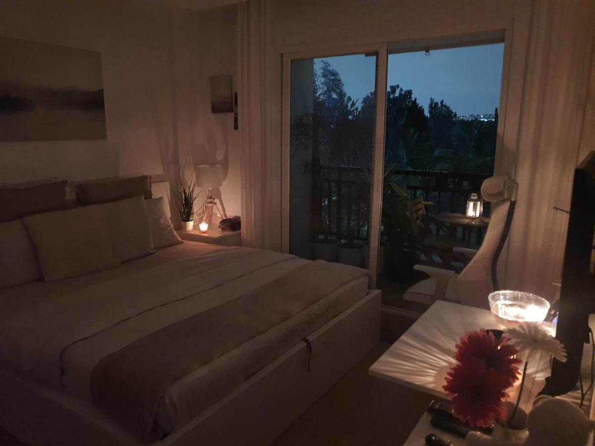 Serene Home Stay Bangalore Ngoại thất bức ảnh