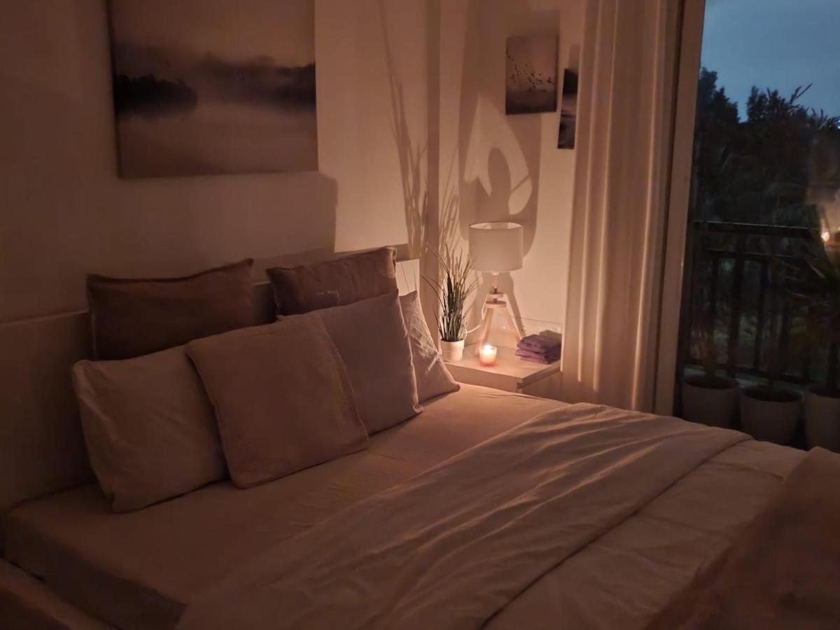 Serene Home Stay Bangalore Ngoại thất bức ảnh